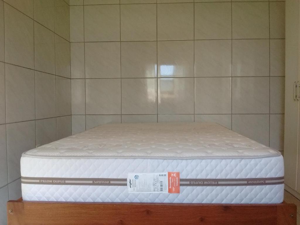  Residencial Siqueira