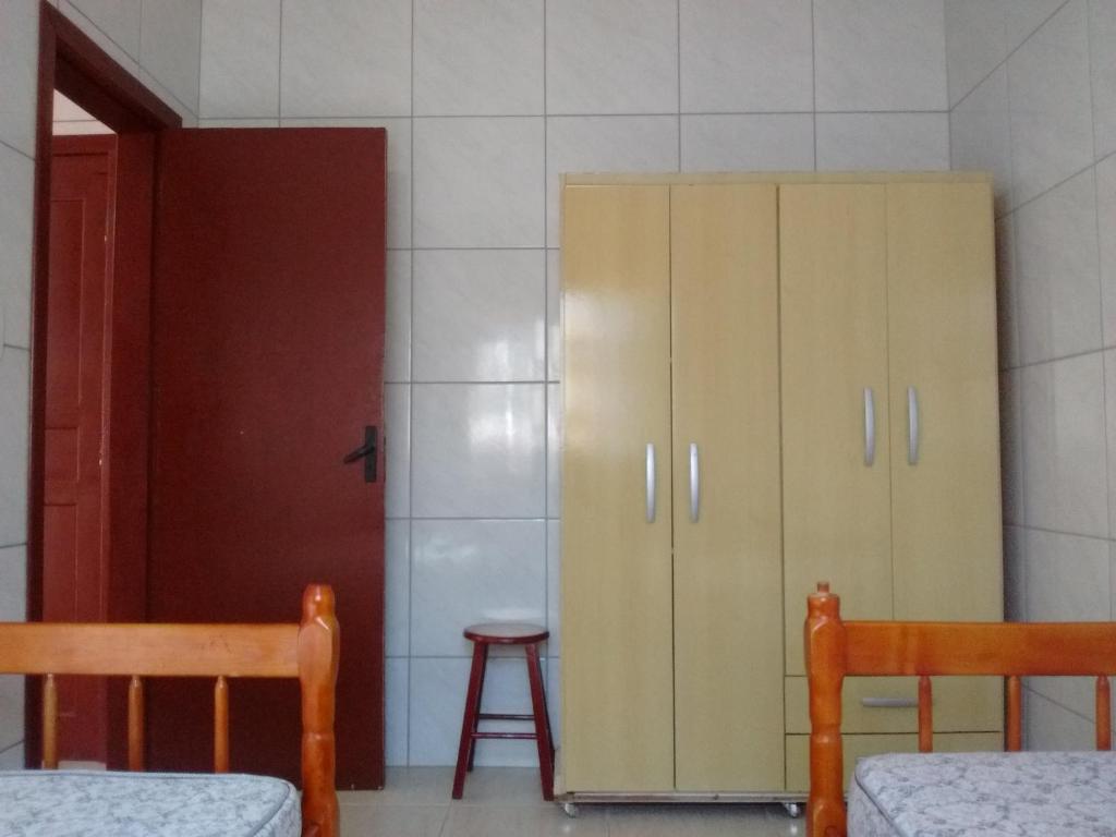  Residencial Siqueira