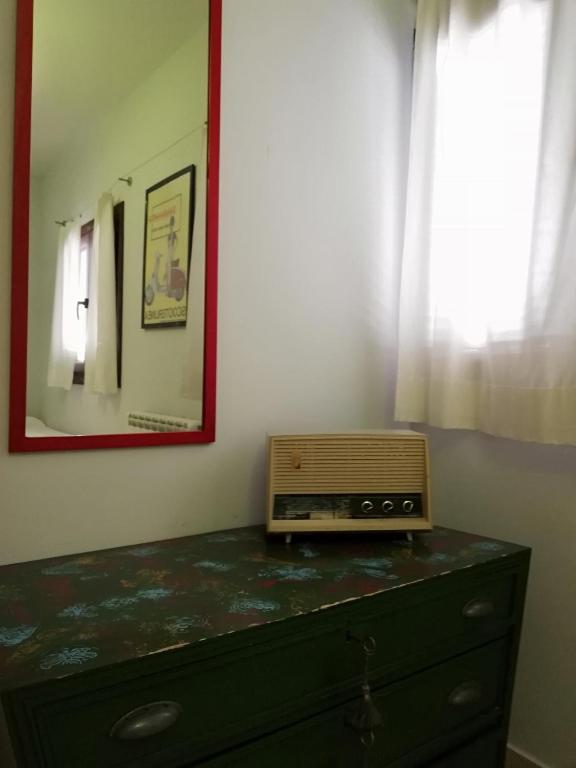 Fotografie z fotogalerie ubytování Apartamentos Puenteviejo v destinaci Arenas de San Pedro
