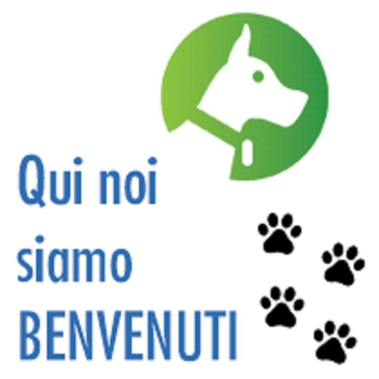 Villa Lampedusa - Resim 16