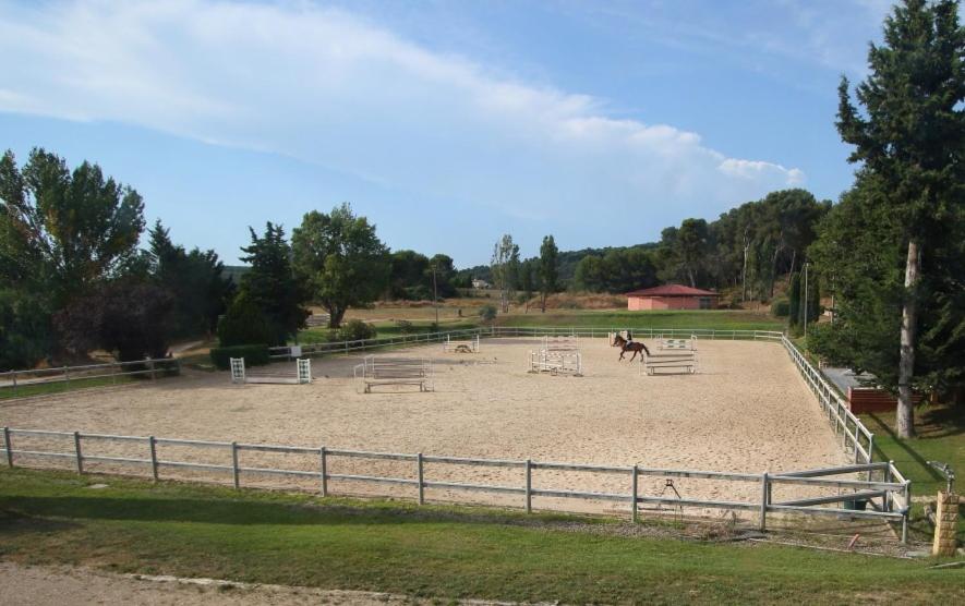 Sweet Home studio Aix en Pce, clim,terrasse,piscine,pkg,resto - Resim 45