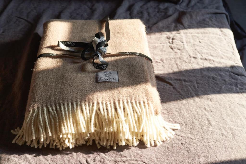 Fotografie z fotogalerie ubytování Cascina Facelli - Luxury Country House v destinaci Bossolasco