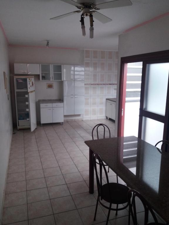  Residencial Castelo Branco II