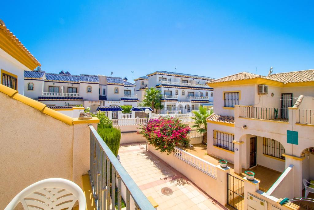 Espanatour Laderas Del Sol, La Florida – Updated 2022 Prices