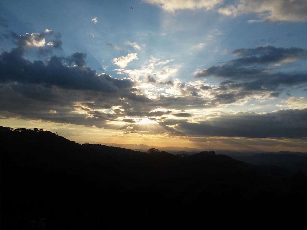  Abrigo Alto Montana