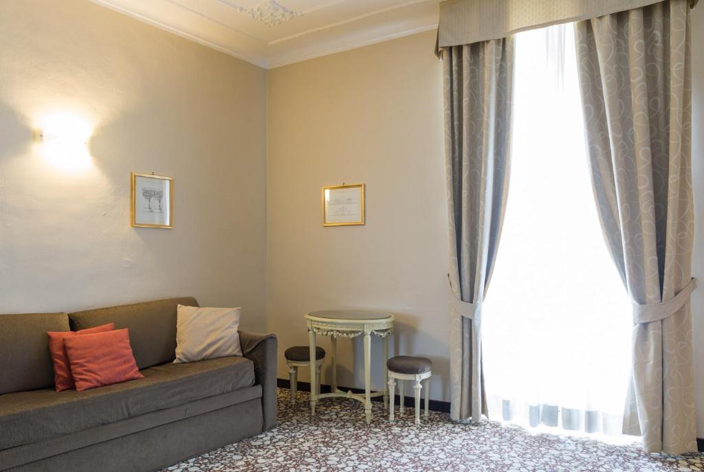 Hotel Alpi Resort - Resim 31