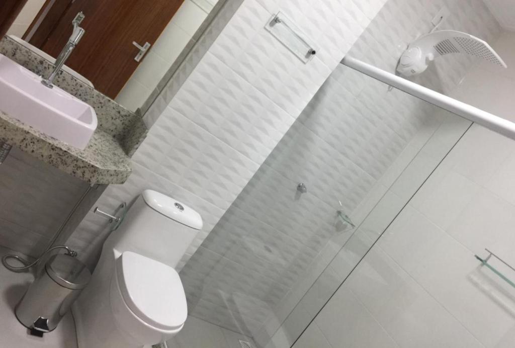  Pousada Fora do Ar