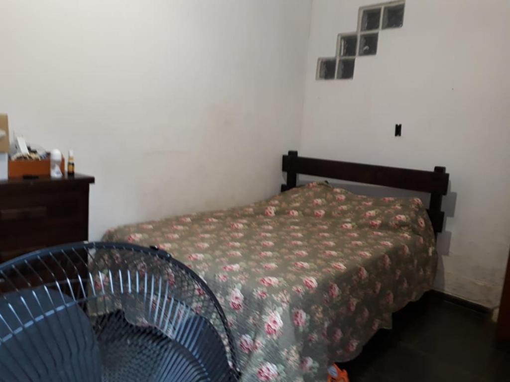  Casa da Lapa