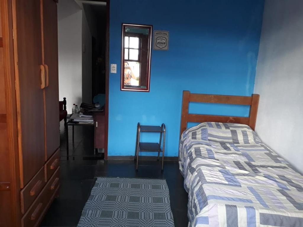  Casa da Lapa