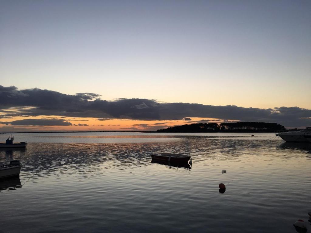 B&b nella Tenuta Nonno Carmine - foto 34