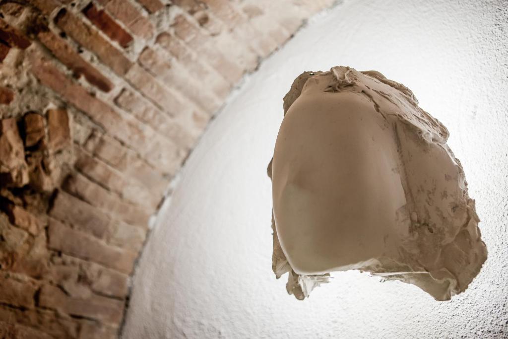 Fotografie z fotogalerie ubytování Art Boutique Hotel Acchiappasogni v destinaci Barga