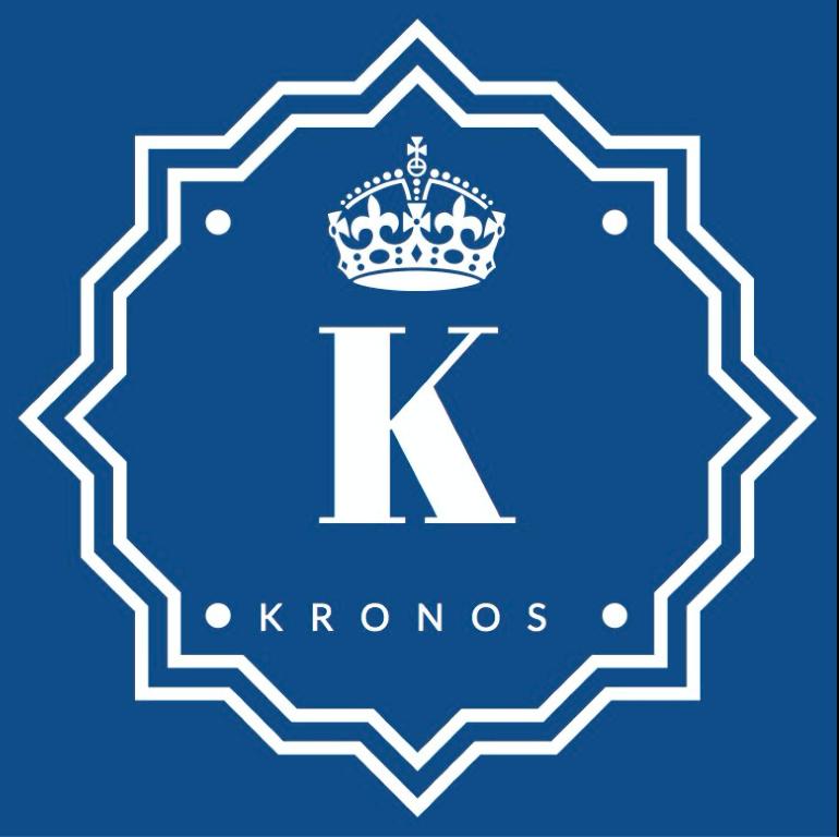 Villa Kronos