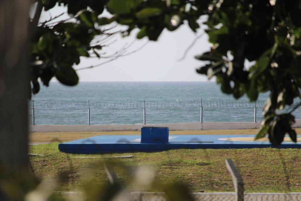  Pousada Arraial Caribe