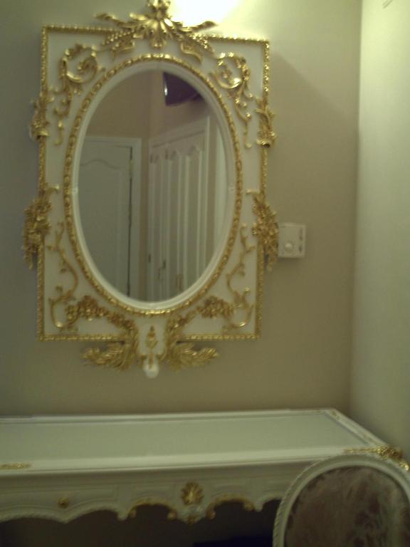 Adriano Boutique Sevilla - Resim 42