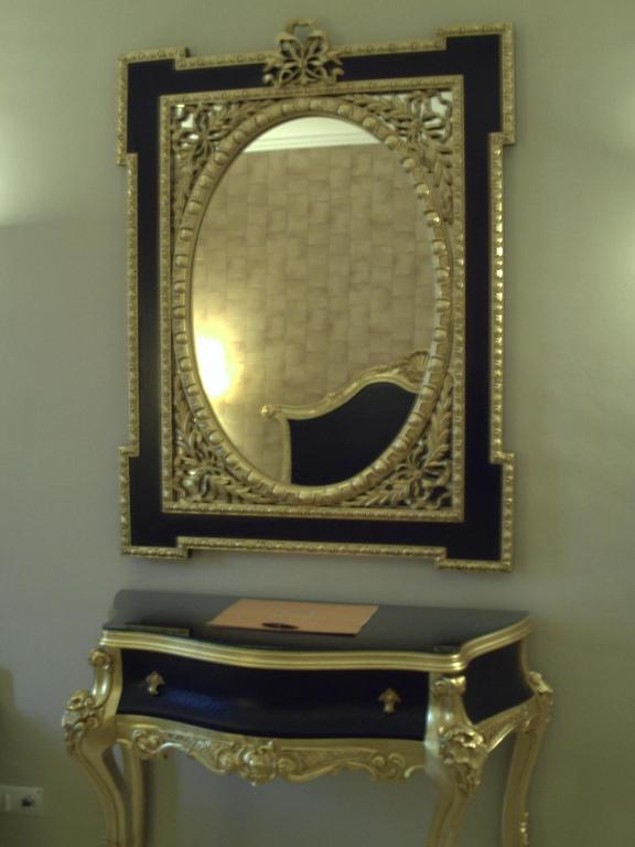 Adriano Boutique Sevilla - 13