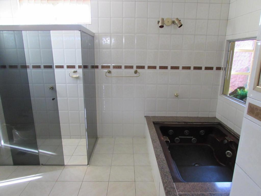  Strafficus Motel (Adults Only)