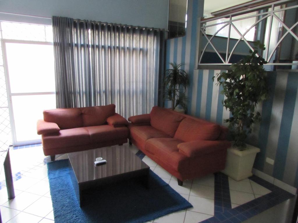  Strafficus Motel (Adults Only)