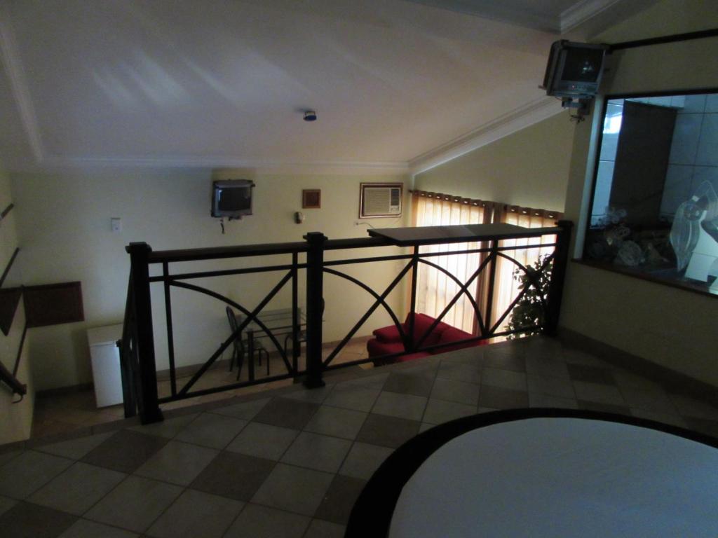  Strafficus Motel (Adults Only)