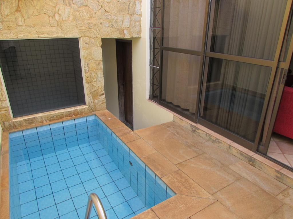  Strafficus Motel (Adults Only)