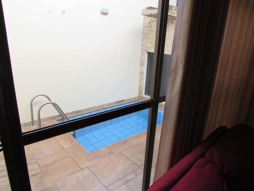  Strafficus Motel (Adults Only)
