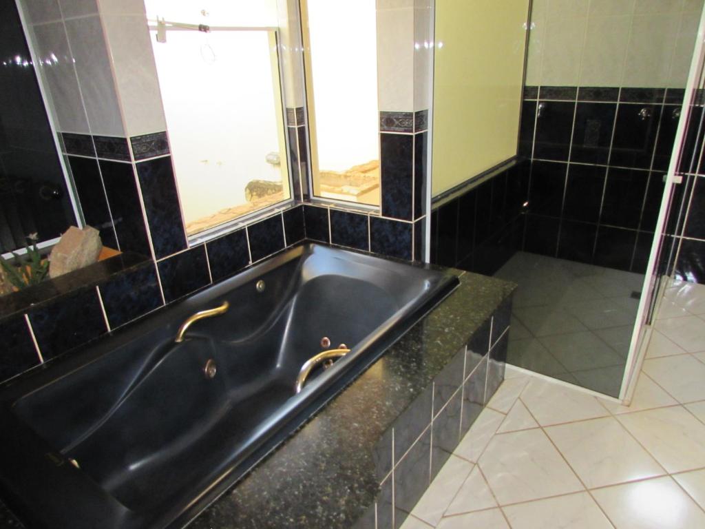  Strafficus Motel (Adults Only)