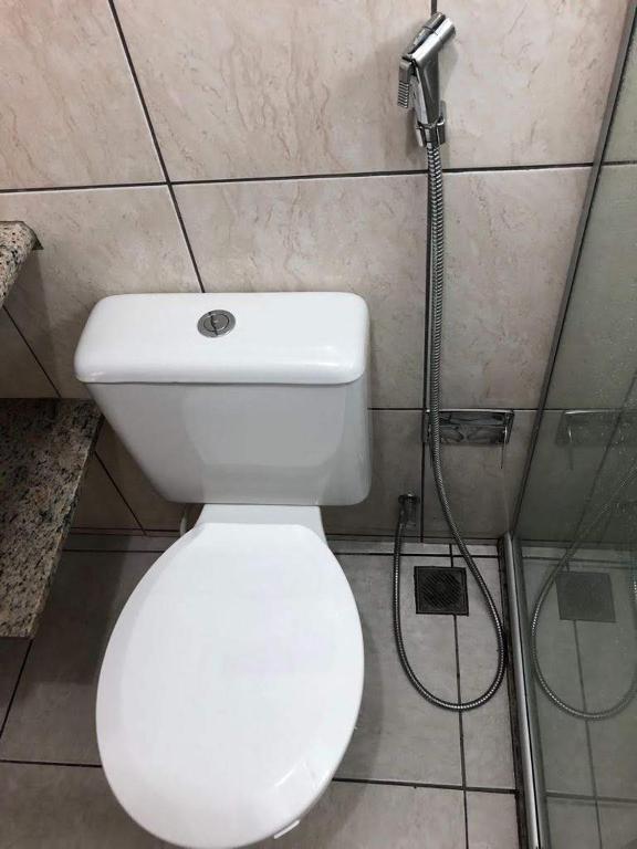  Apto - Porto Seguro - Axé Moi - Taperapuan