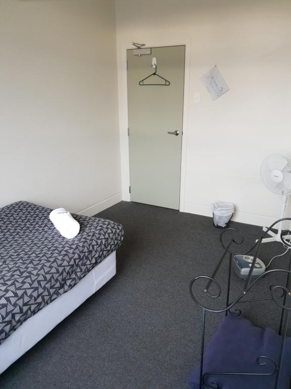 Horse and Jockey Inn - Resim 25