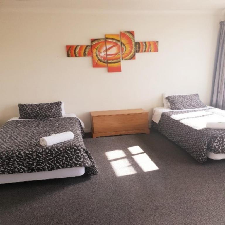 Horse and Jockey Inn - Resim 16