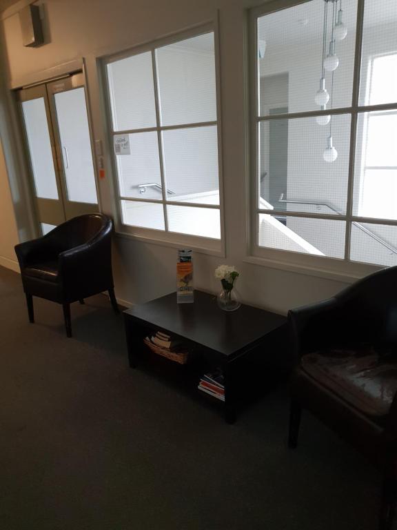 Horse and Jockey Inn - Resim 10