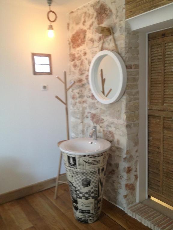 Fotografie z fotogalerie ubytování Hôtel de la Pinède v destinaci Juan-les-Pins