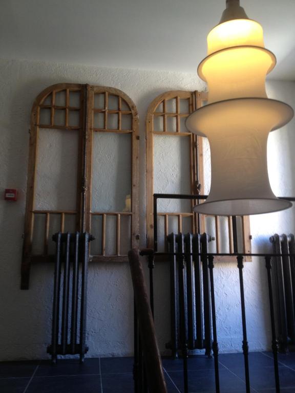 Fotografie z fotogalerie ubytování Hôtel de la Pinède v destinaci Juan-les-Pins