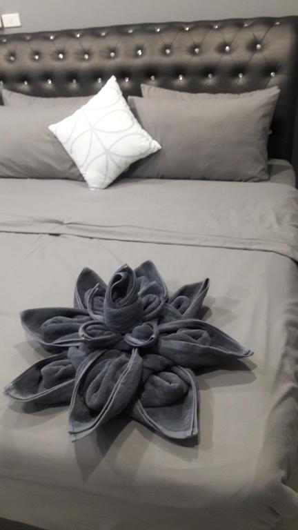 Asia's Beach Apartments - 19