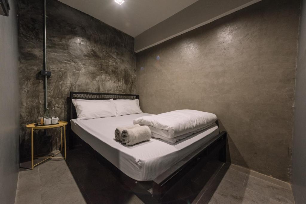 Bed & Bike Hostel - 12