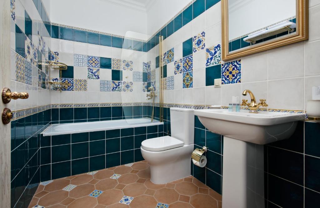 sanatorij glavnye narzannye vanny kislovodsk obnovlennye ceny 2021 goda