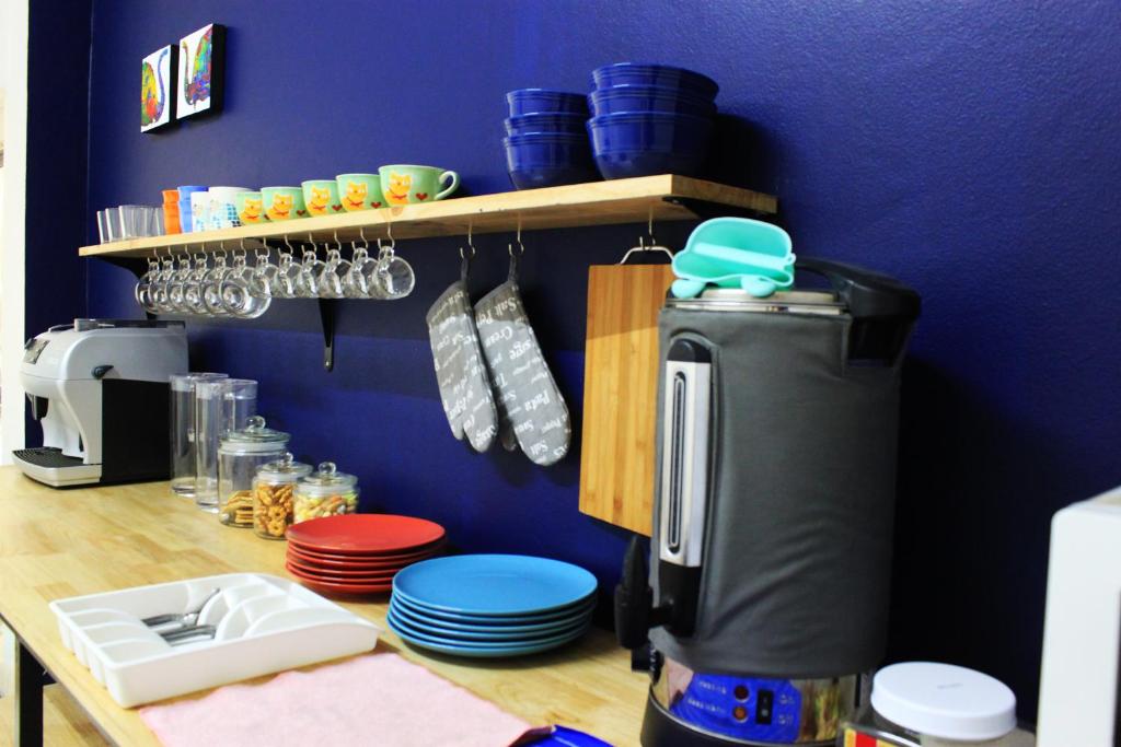 Varada Place - Resim 9