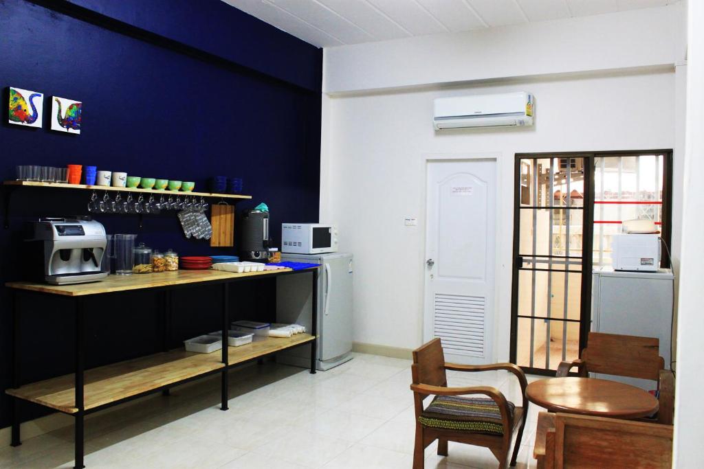 Varada Place - Resim 3