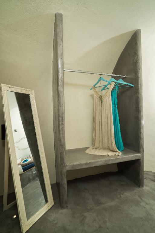 Kaleidoscope Cave Houses - 16