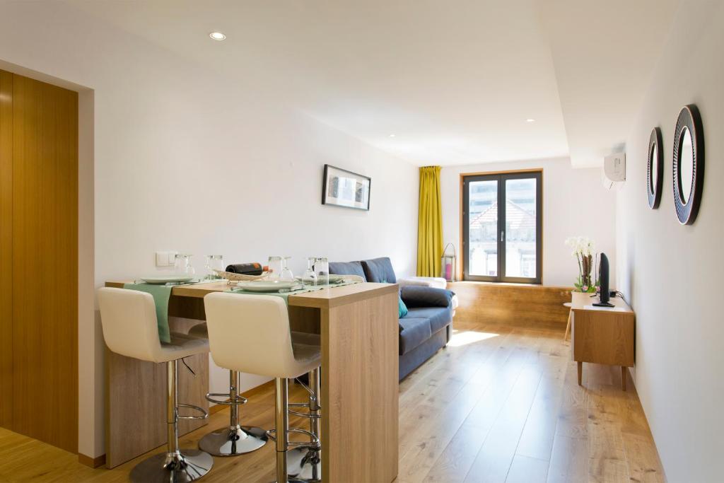 OTF- Porto Centro - 2