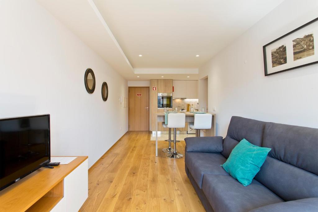 OTF- Porto Centro - 6