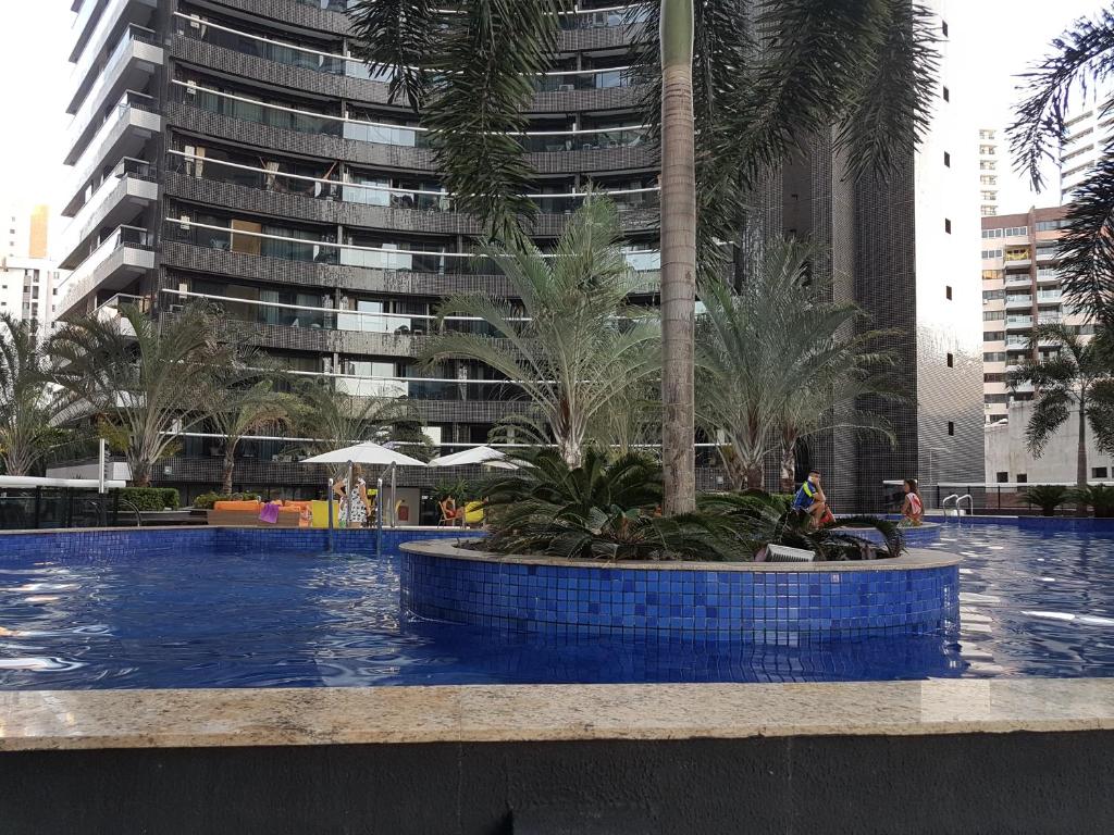  Landscape Beira mar