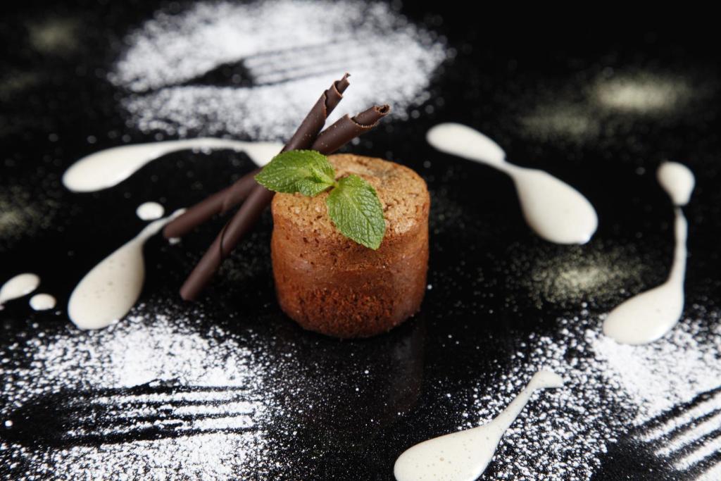 Beim Hochfilzer Superior 4 Sterne - 5