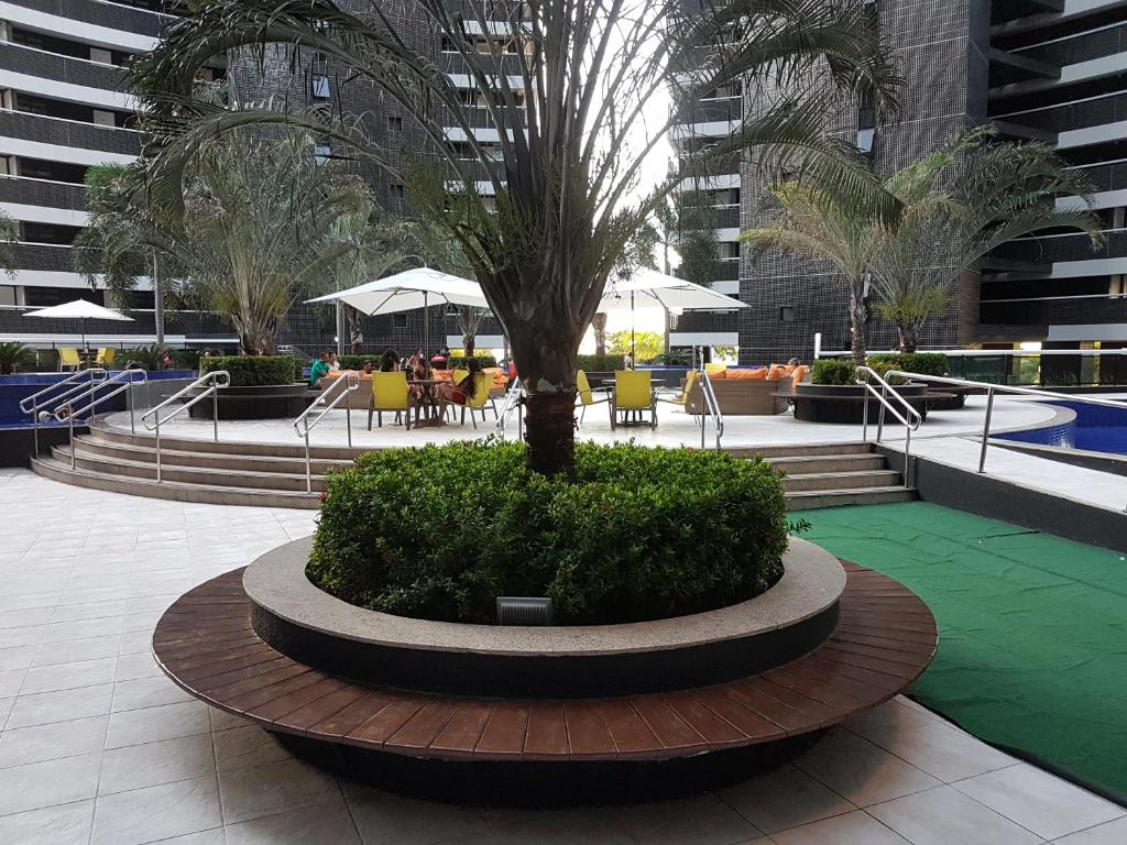  Landscape Beira mar