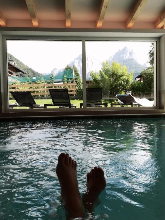 Hotel El Paster