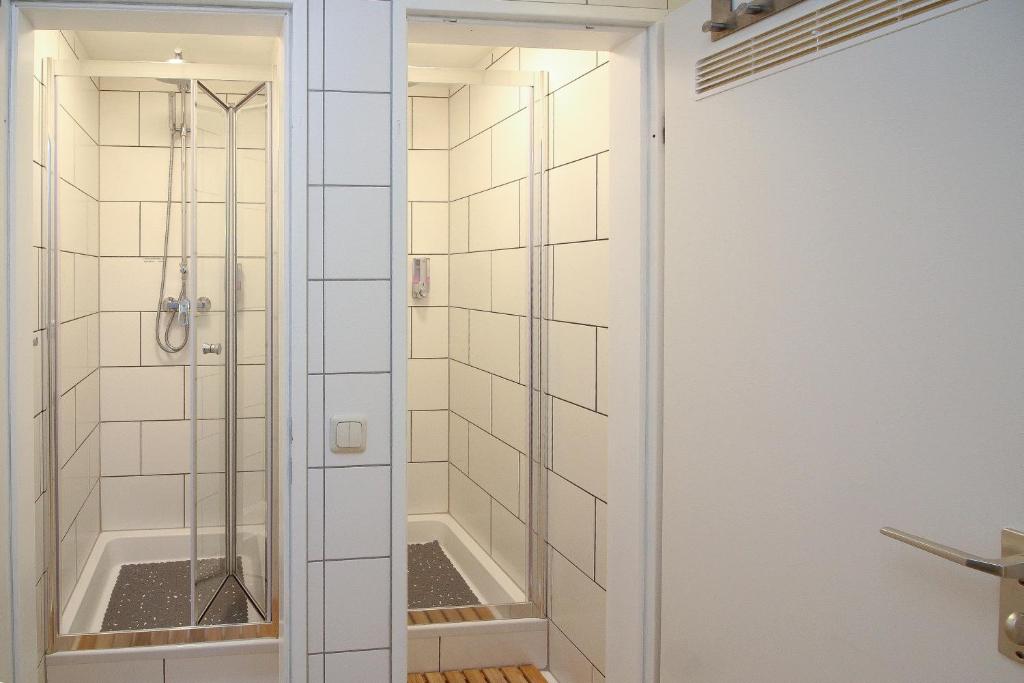 Hotel Olympia - Resim 5