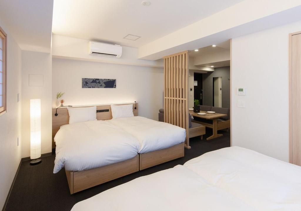 Mimaru Tokyo Ueno East Tokyo Updated 21 Prices