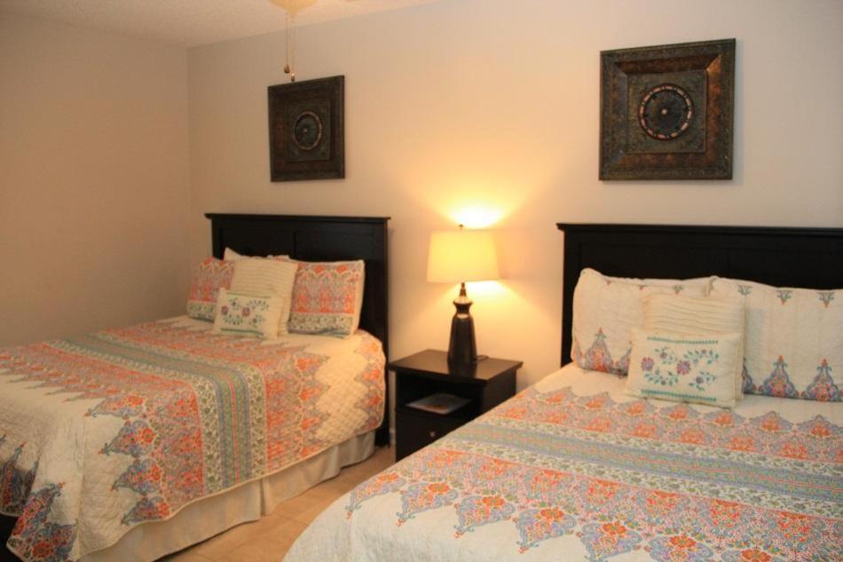 Windward Pointe 1103