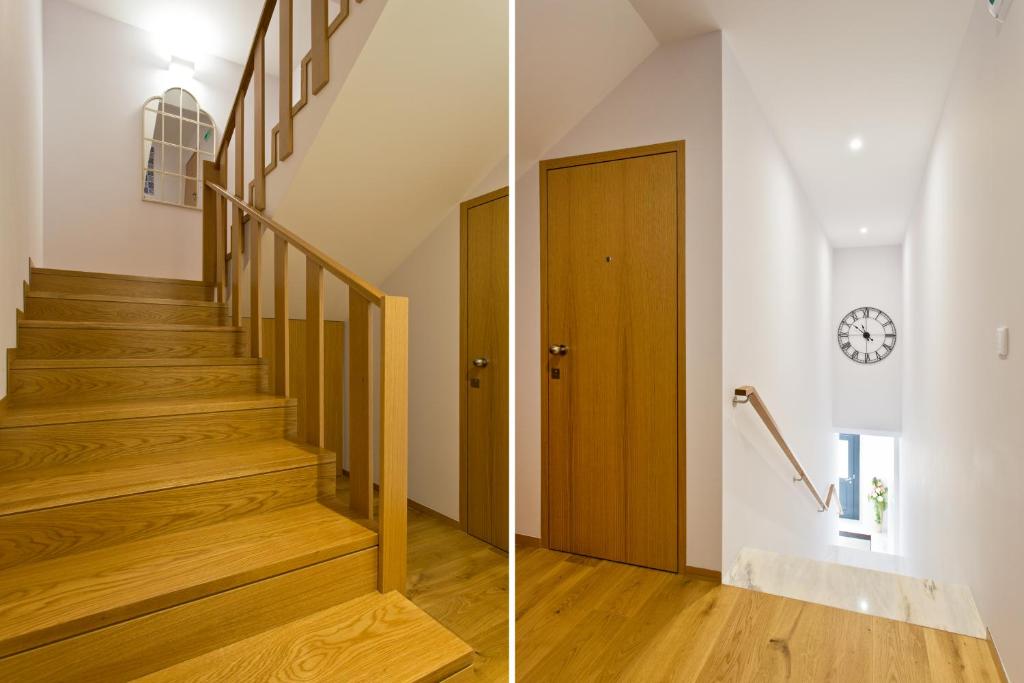 OTF- Porto Centro - 9