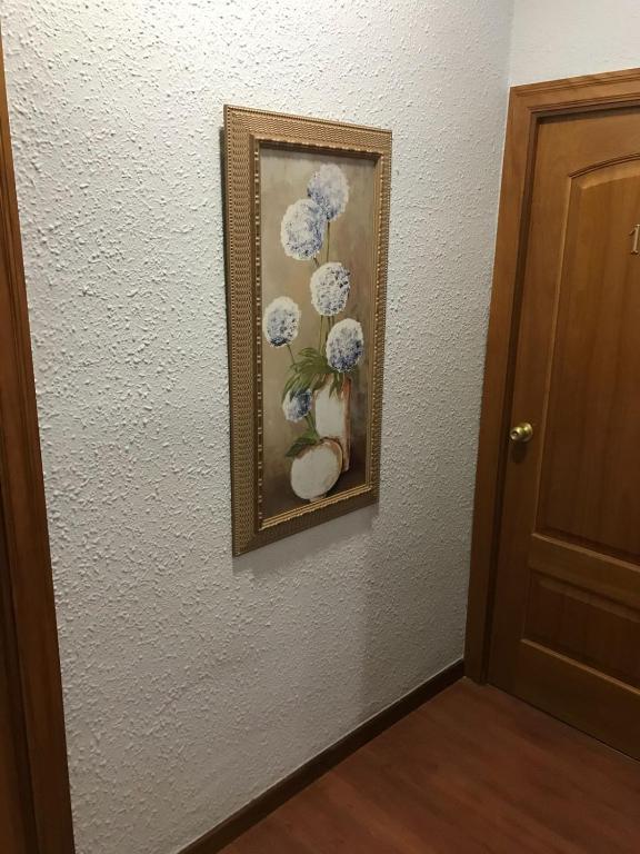 Hotel Pelayo - Resim 14