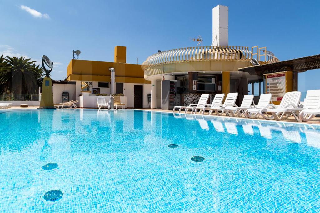 Hotel Casa del Sol, Puerto de la Cruz – Bijgewerkte prijzen 2022