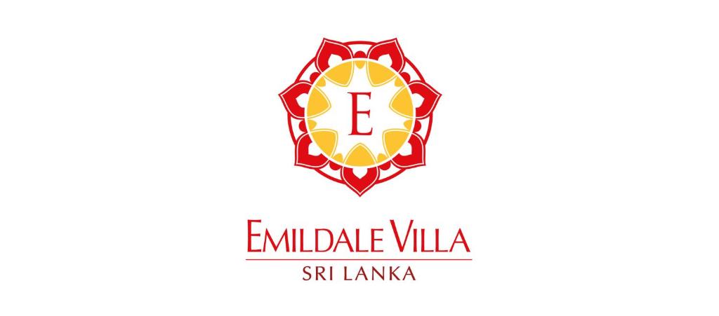 Certifikát, hodnocení, plakát nebo jiný dokument vystavený v ubytování Emildale Villa